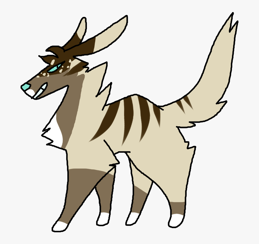 Collection Of Free Warrior Drawing Cartoon Download - Cartoon, Transparent Clipart