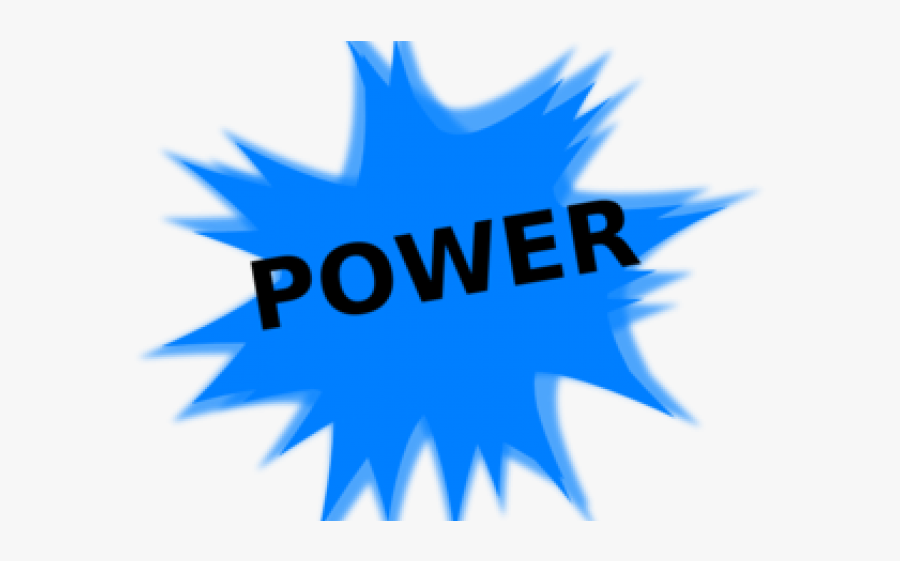 Emblem, Transparent Clipart