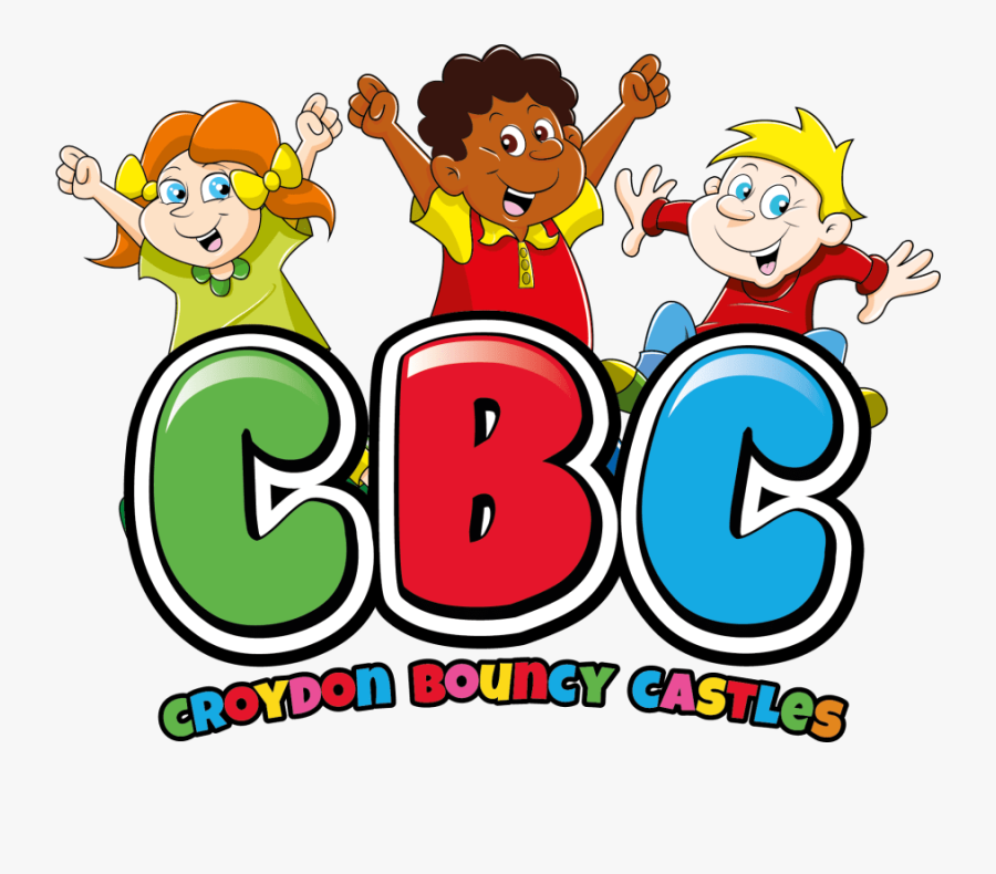 Carnival Castle, Transparent Clipart