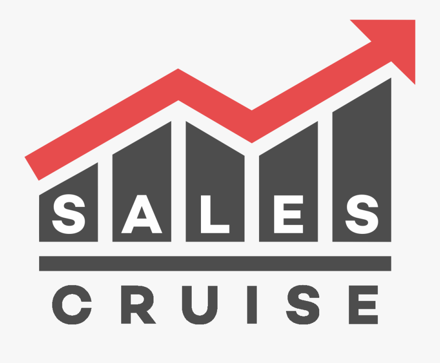 Success In Sales Clipart , Png Download - Graphic Design, Transparent Clipart