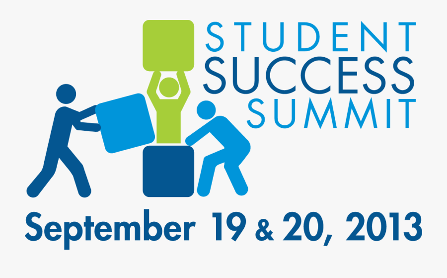 Structure Clipart Student Success - Success, Transparent Clipart