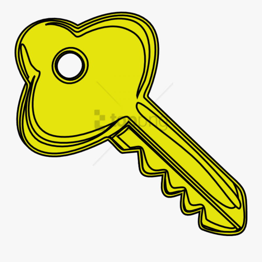 Free Png Success Kid Png Png Image With Transparent - Key Clipart, Transparent Clipart