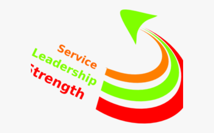 Success Clipart Sucess - Community Service Clipart Png, Transparent Clipart