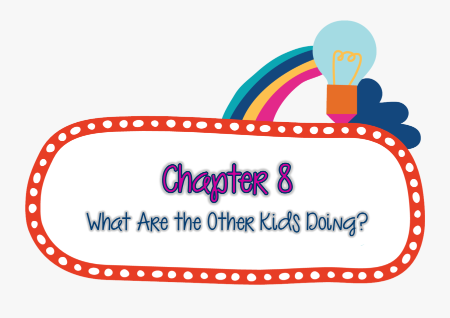 Belt Chain Womens Silver, Transparent Clipart