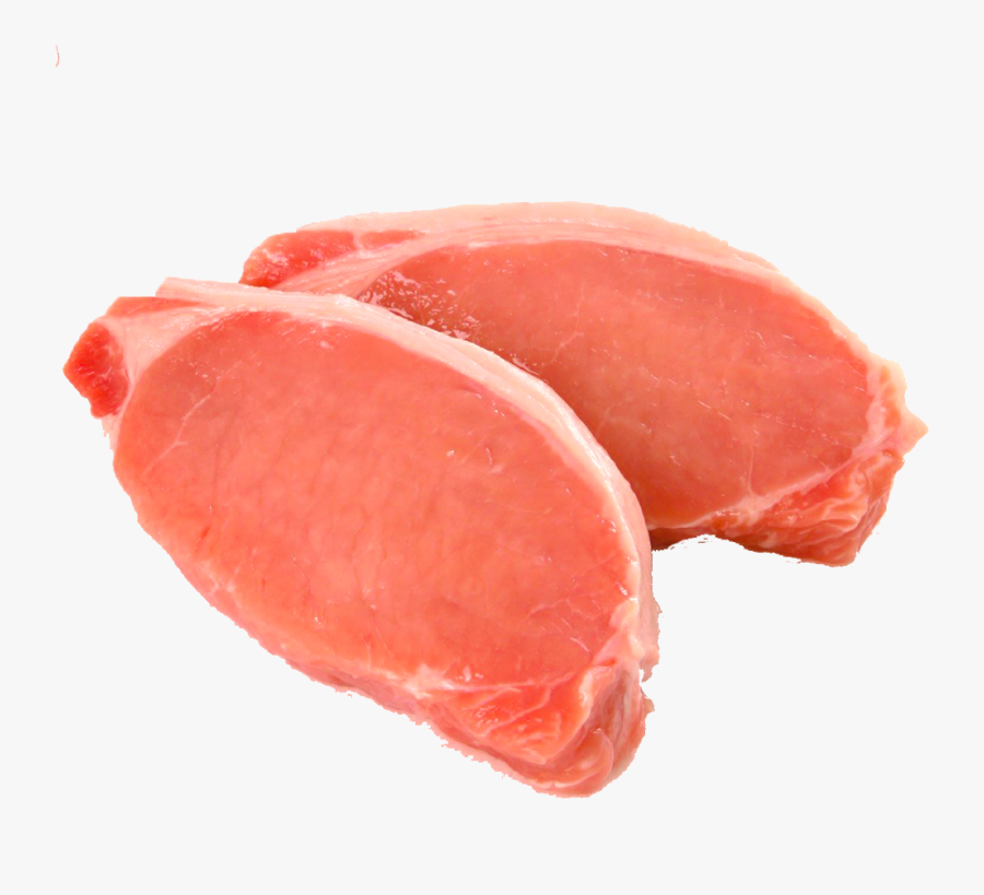 Png Pork Chop - Pork Chop Png, Transparent Clipart