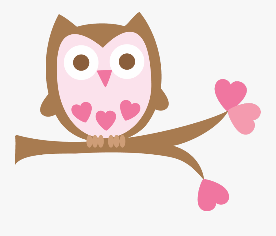 Diario De Uma Vovo, Transparent Clipart