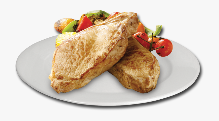 Crêpe, Transparent Clipart