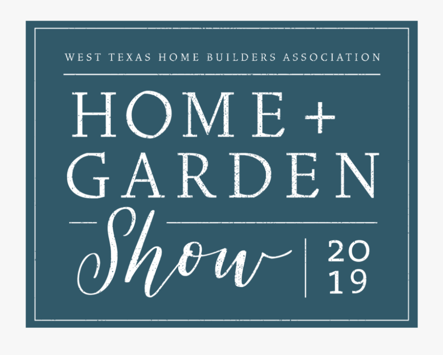 March 1 3 Lubbock Civic Center - Calligraphy, Transparent Clipart