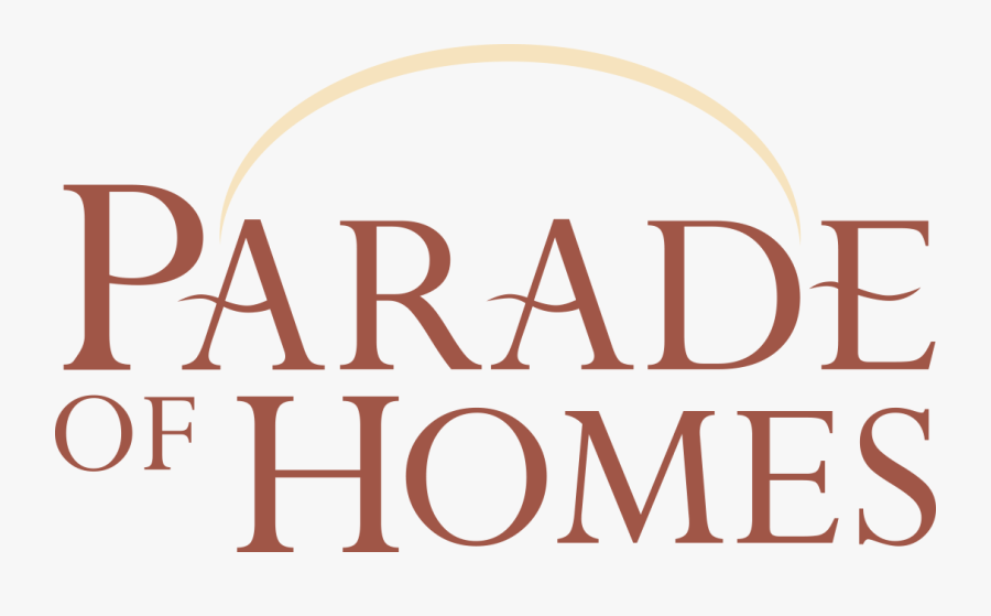 Circle, Transparent Clipart