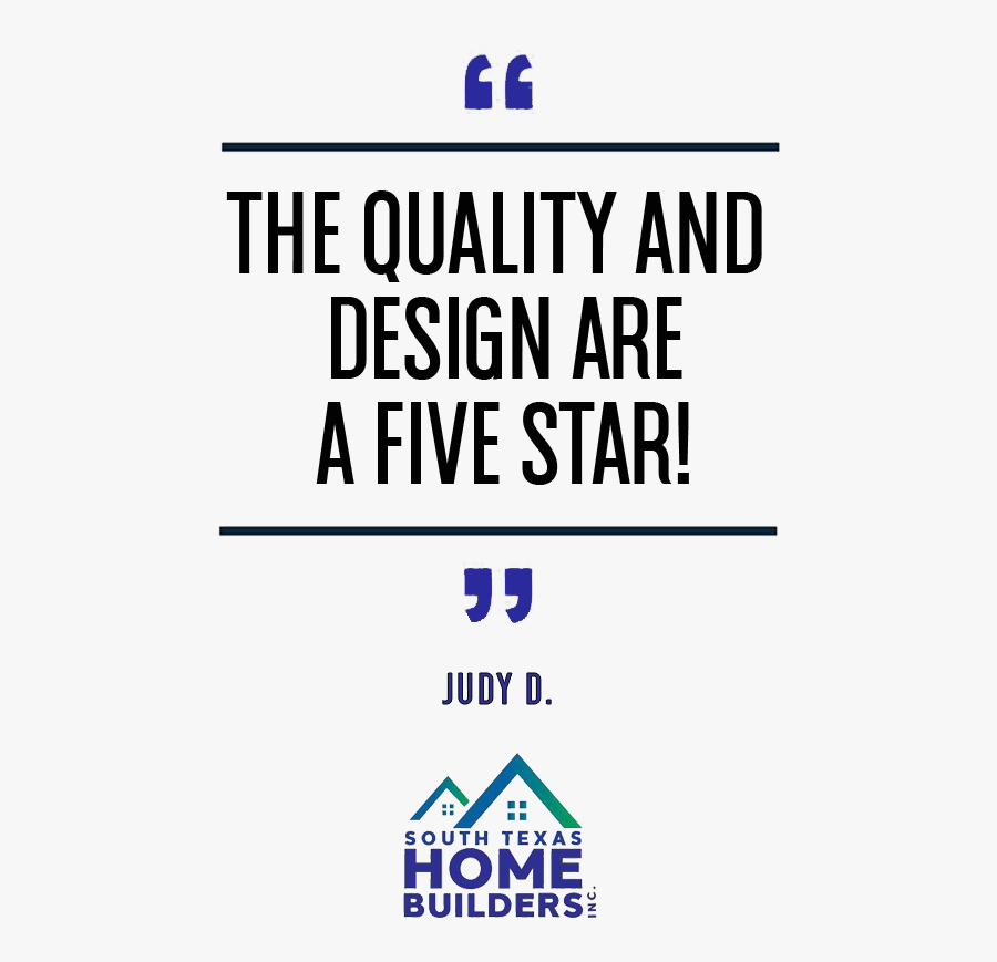 Parallel, Transparent Clipart