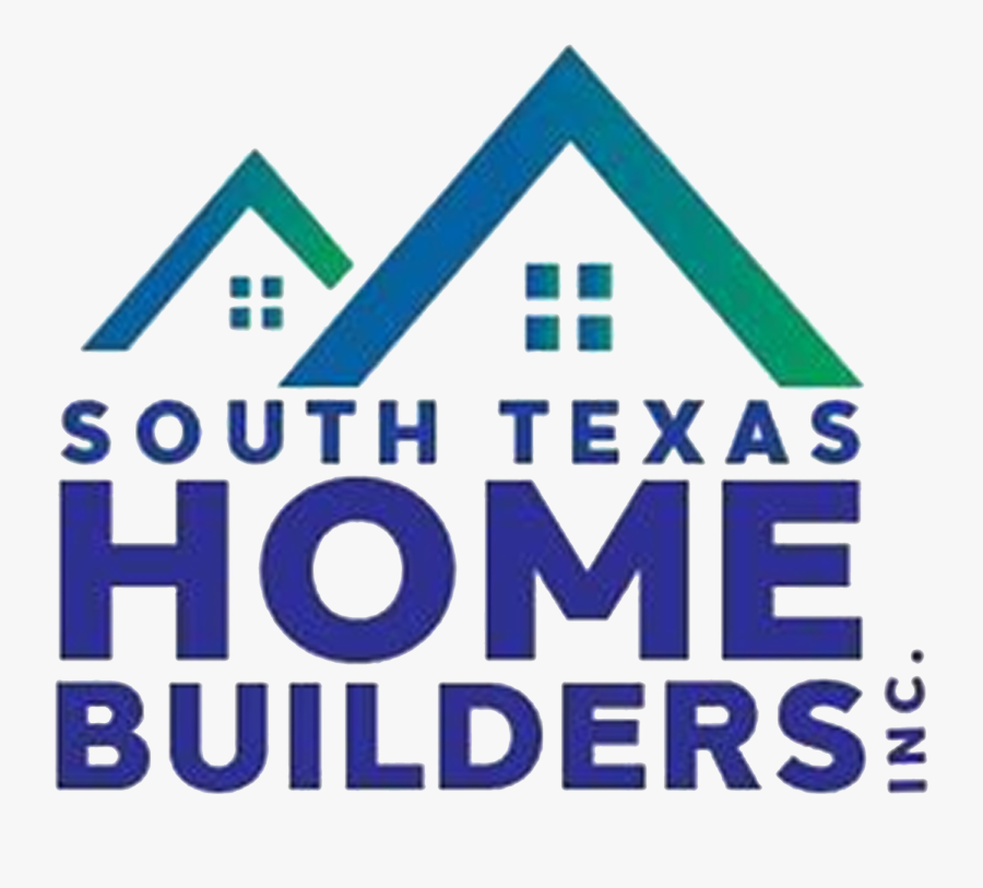 Home Builders South Texas, Transparent Clipart