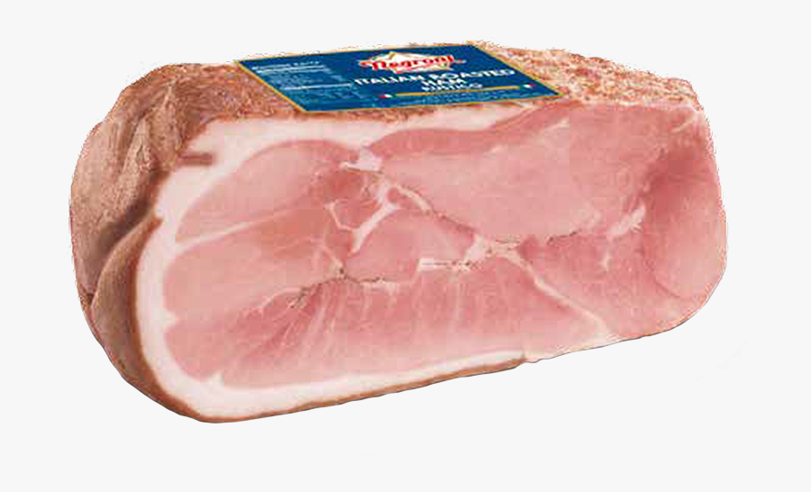 Pork Meat Png - Veal, Transparent Clipart