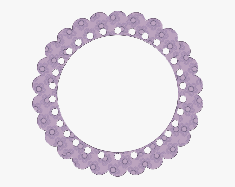 Panpan 88 Pork Clipart , Png Download - Frame Sticker Picsart, Transparent Clipart