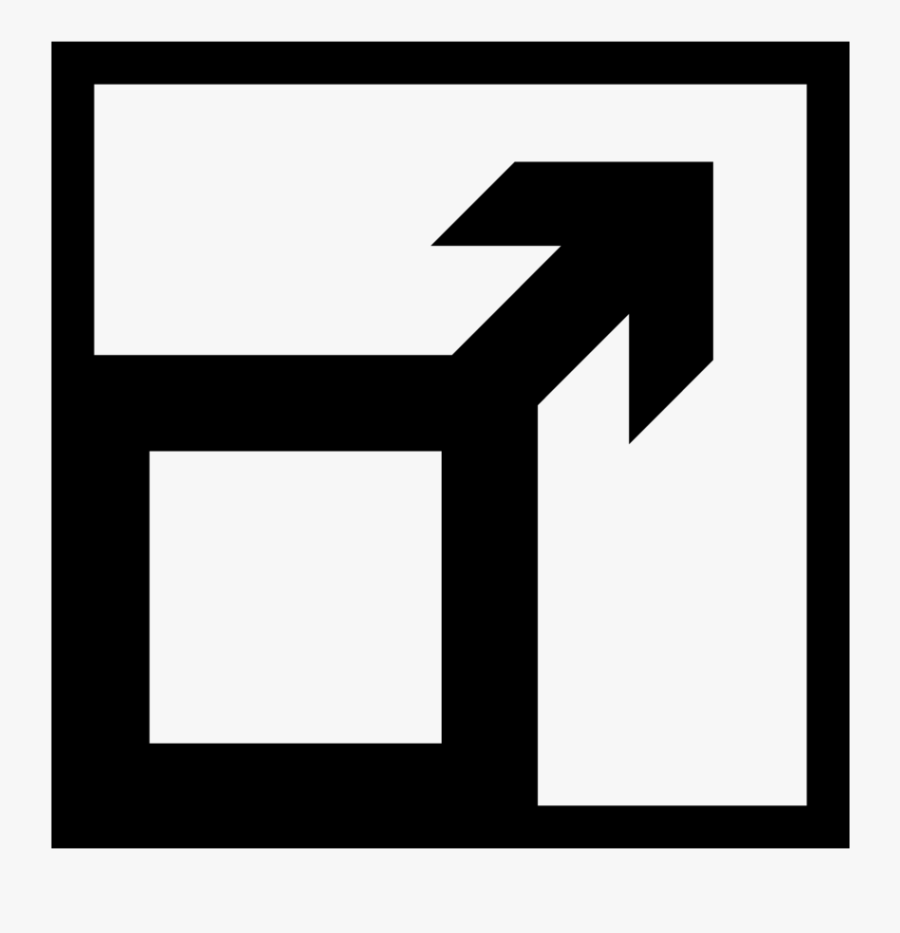 Trackhoe Clipart, Transparent Clipart