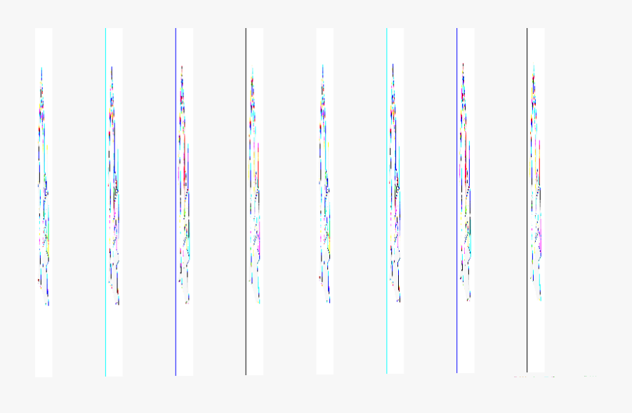 Excavator Black And White Clipart - Clip Art, Transparent Clipart