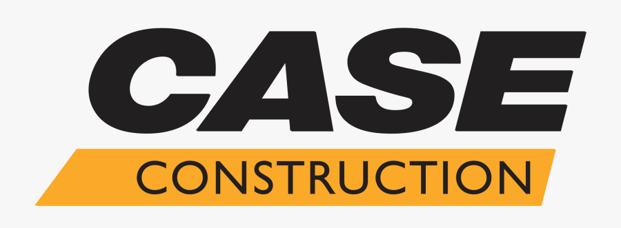 File Case Construction Svg - Case Construction Logo, Transparent Clipart