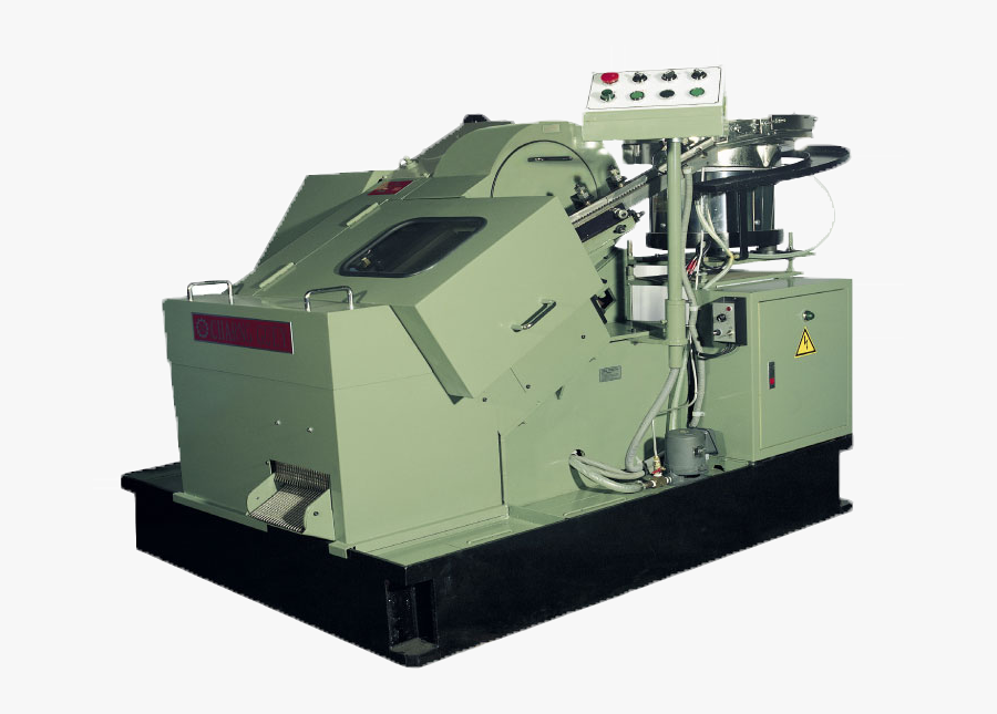 Machinery Png Transparent - Machinery Transparent, Transparent Clipart