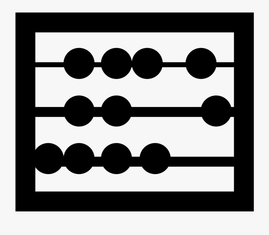 Trackhoe Clipart, Transparent Clipart