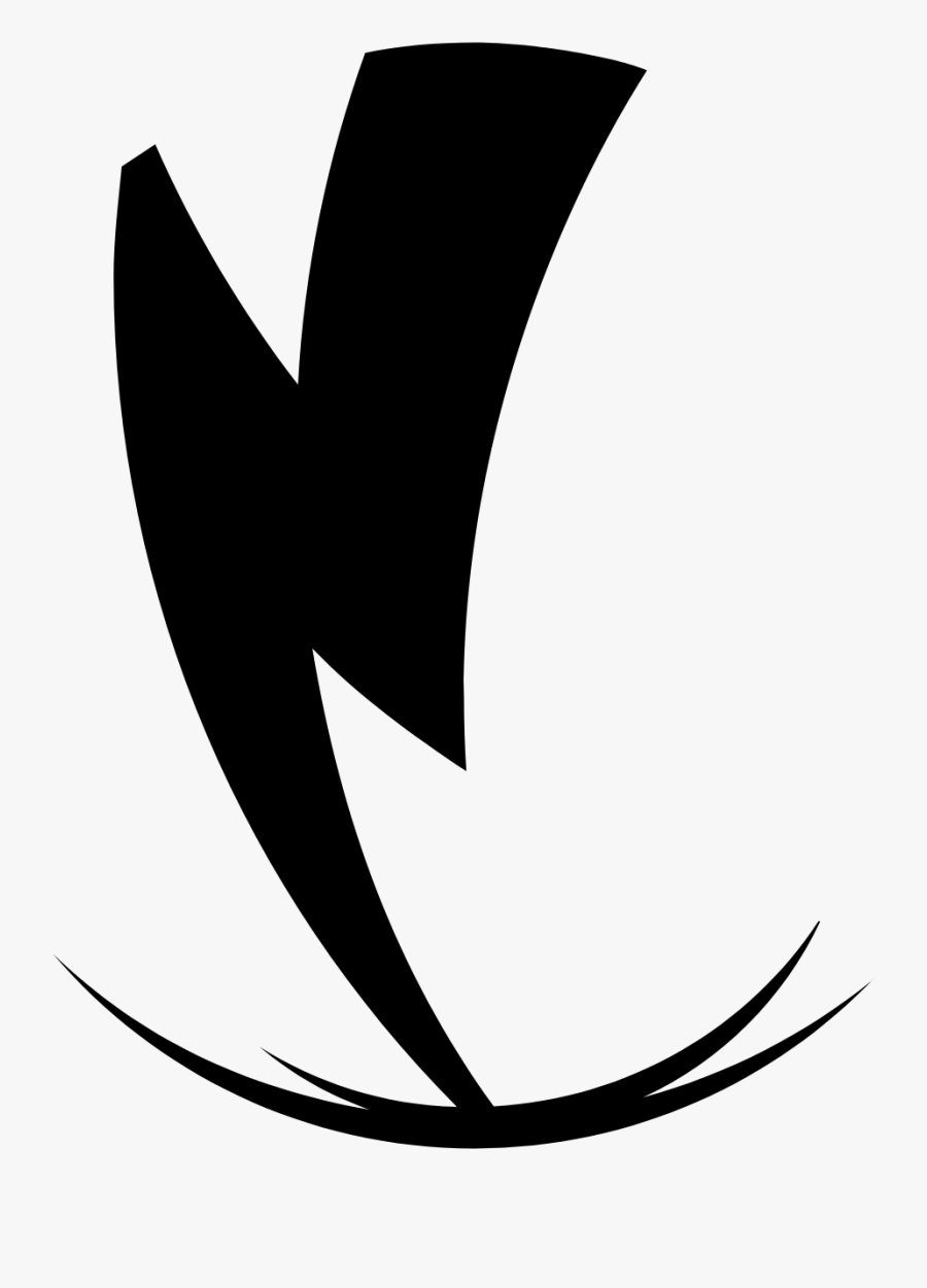 Bible Clipart Miracles Ordinary - Emblem, Transparent Clipart