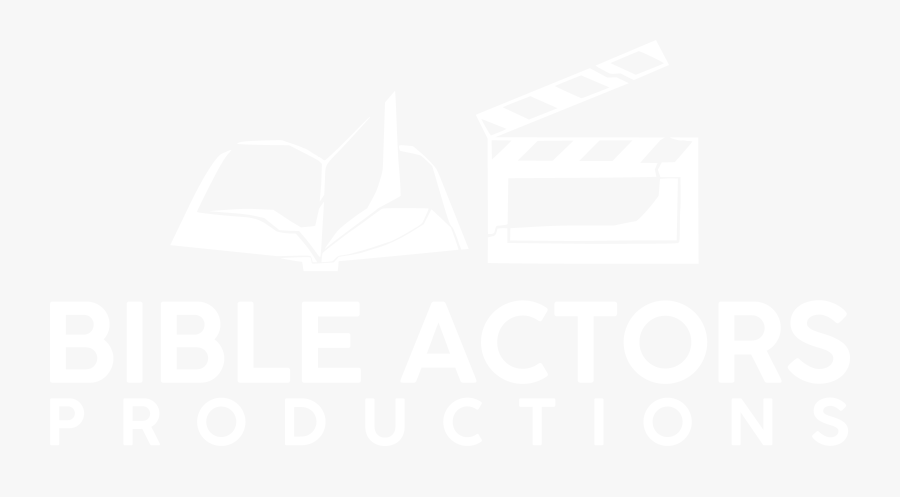 Graphic Design, Transparent Clipart