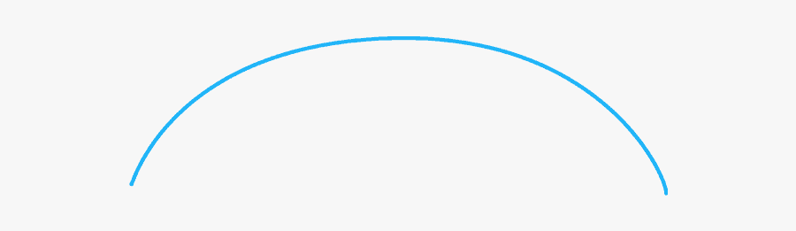 How To Draw Football - Karate Do Shotokan, Transparent Clipart