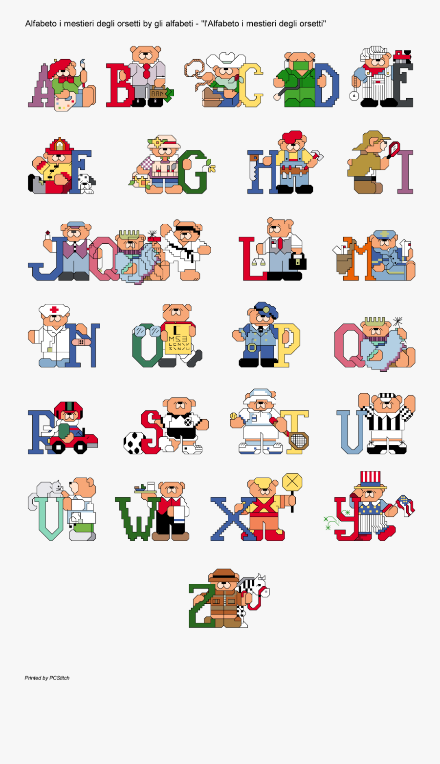 Clip Art Baseball Stitch Font - Mestieri Punto Croce, Transparent Clipart