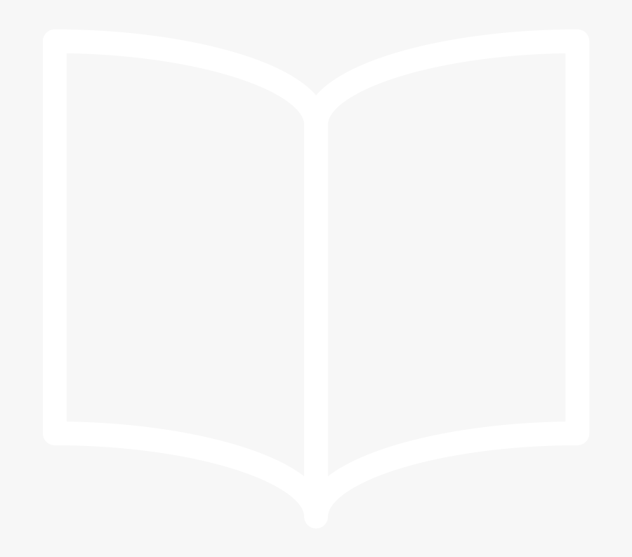 Library Management System Icon , Free Transparent Clipart - ClipartKey