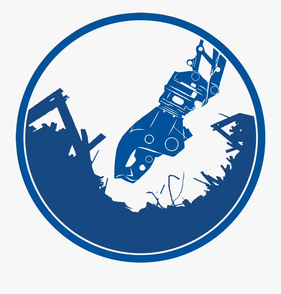 Industry - Illustration, Transparent Clipart