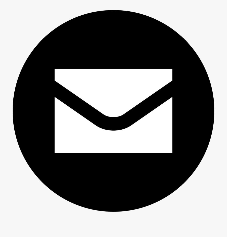 Opensuse Icon, Transparent Clipart