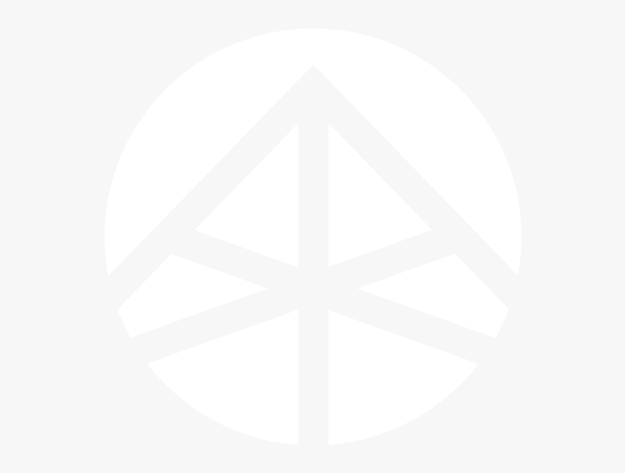 Cross, Transparent Clipart