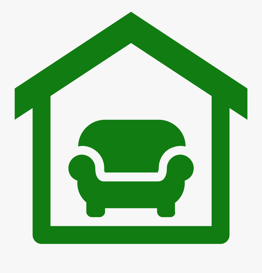 Image Download Bank Vector Interior, Transparent Clipart