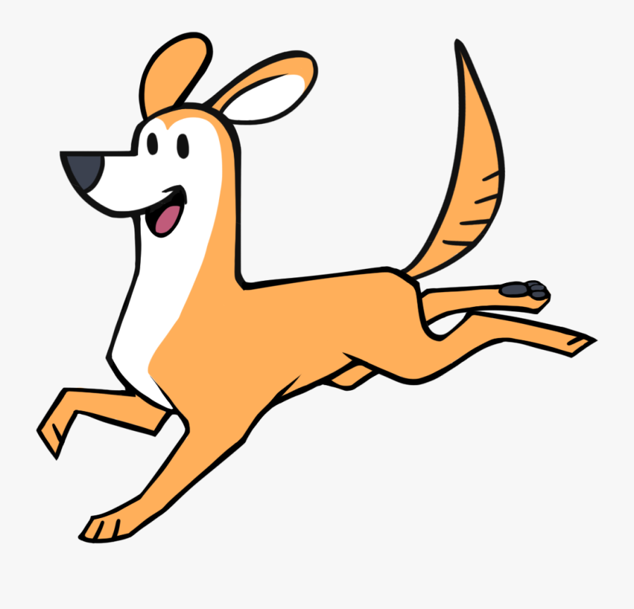 Clip Art Clipart Freeuse Techflourish Collections, Transparent Clipart