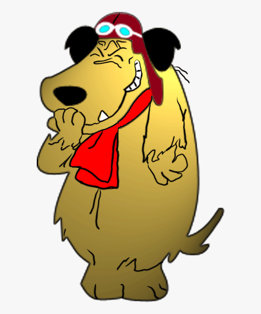 Pin By Anne Caddick On Tattoos - Hong Kong Phooey Laughing, Transparent Clipart