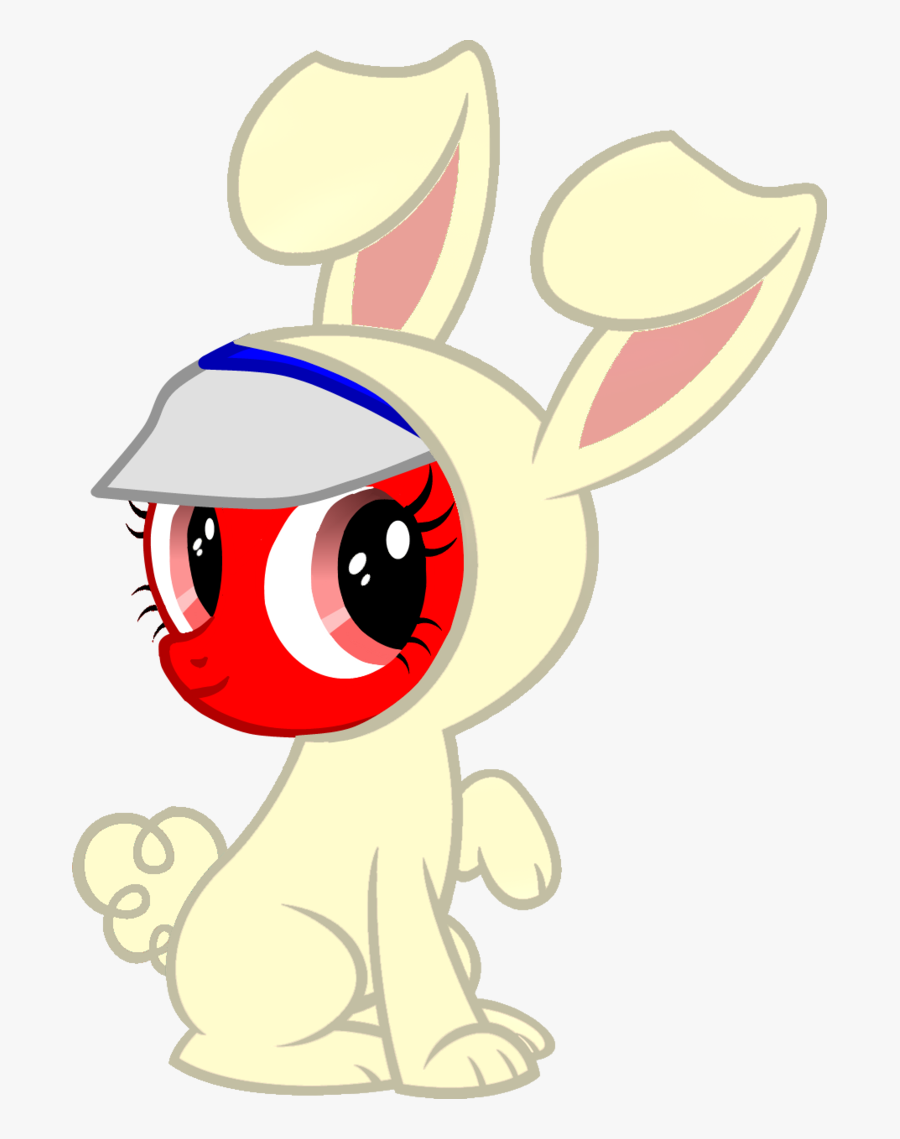 Horse Dog Cartoon Clip Art - Cartoon, Transparent Clipart