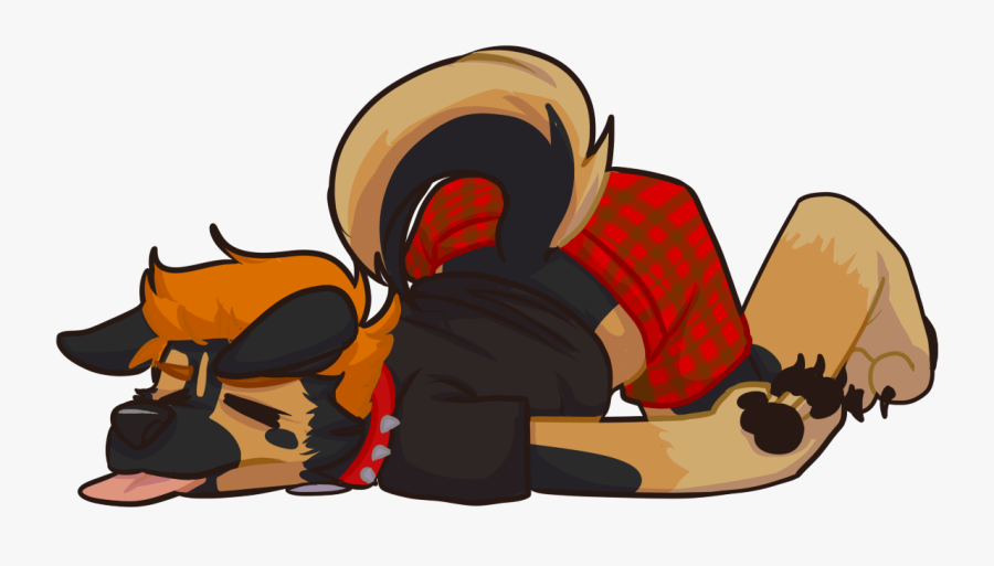 Cartoon Clipart , Png Download - Illustration, Transparent Clipart