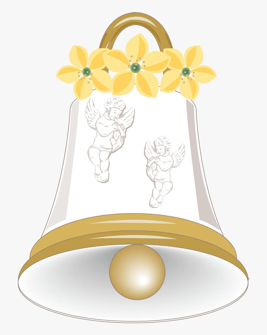 Ornament Product Design Amorousness Illustration Free - Lampshade, Transparent Clipart
