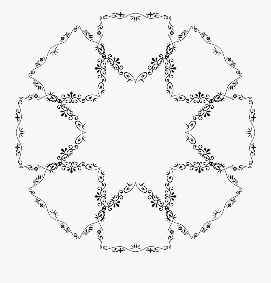 Designs Free On Dumielauxepices - Interior Design, Transparent Clipart