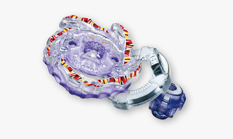 beyblade sword dragon d5