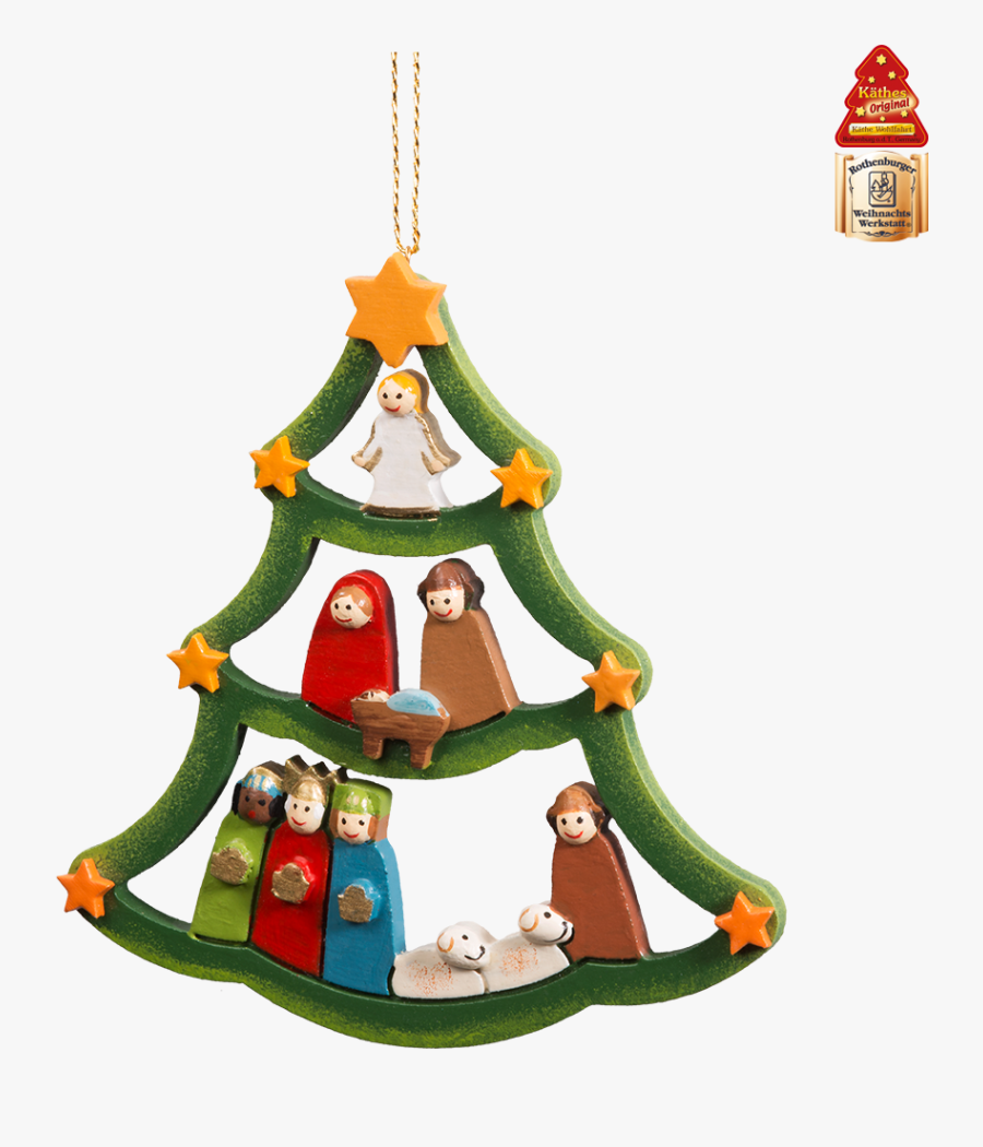 Christmas Day Clipart , Png Download - Christmas Tree, Transparent Clipart