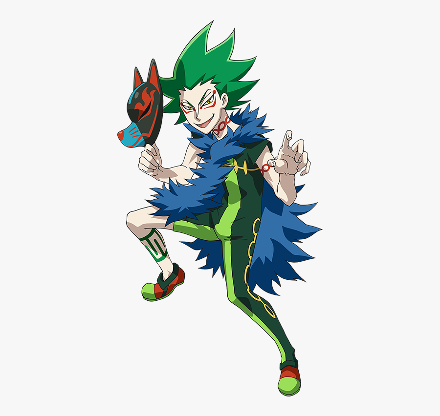 free beyblades burst