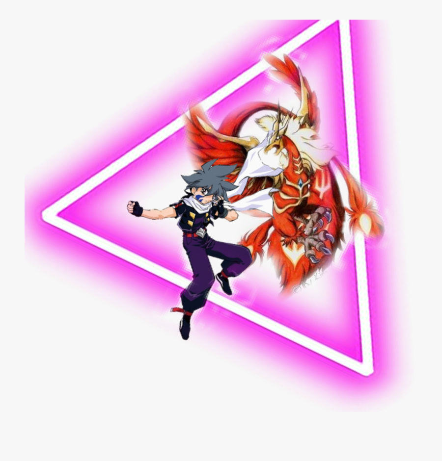 #dranzer #beyblade - Cartoon, Transparent Clipart