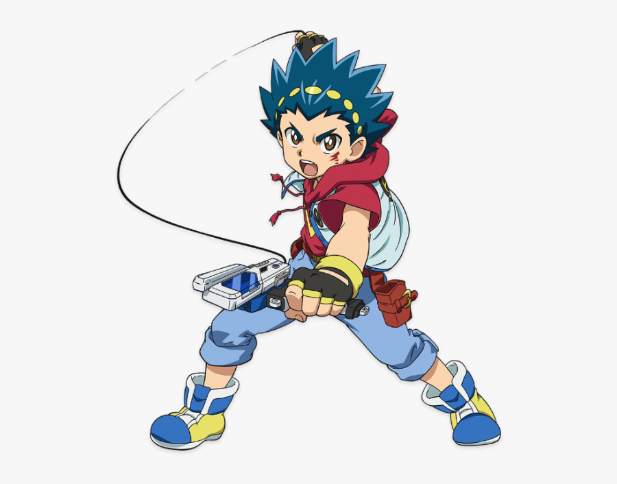 Beyblade Png, Transparent Clipart