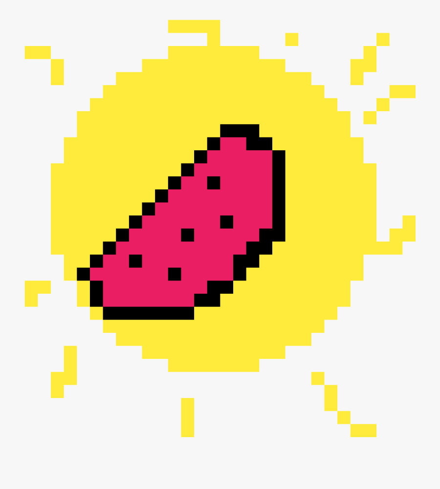 The Holy Water Million - Game Theory Logo Transparent, Transparent Clipart