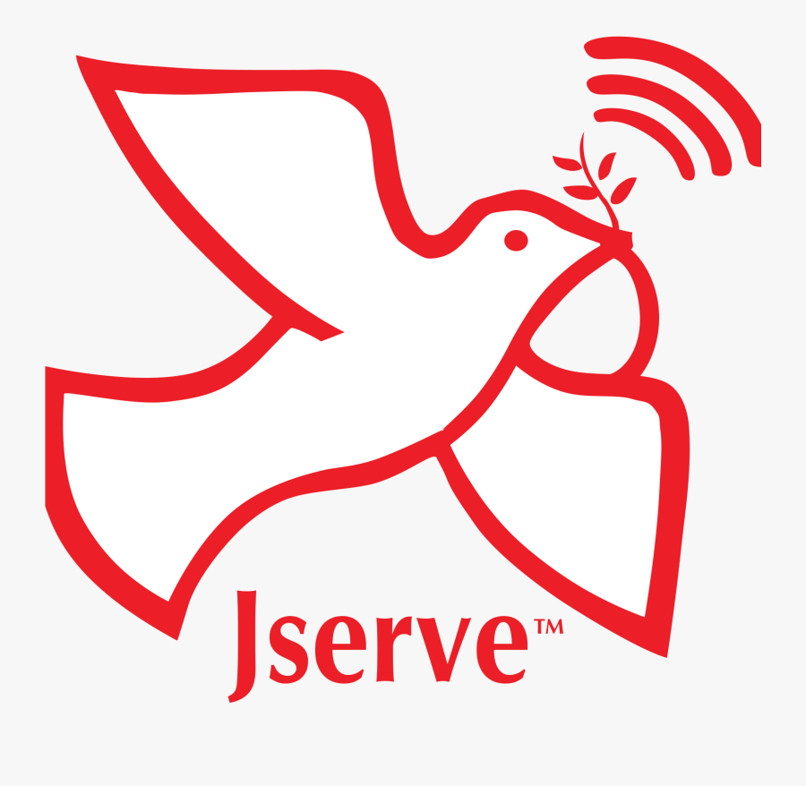 Holy Spirit Dove Clipart , Png Download - Remembrance Day Symbols Dove, Transparent Clipart