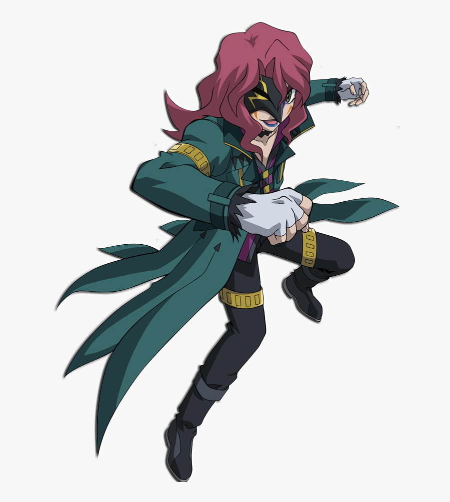 Beyblade Metal Masters Jack, Transparent Clipart
