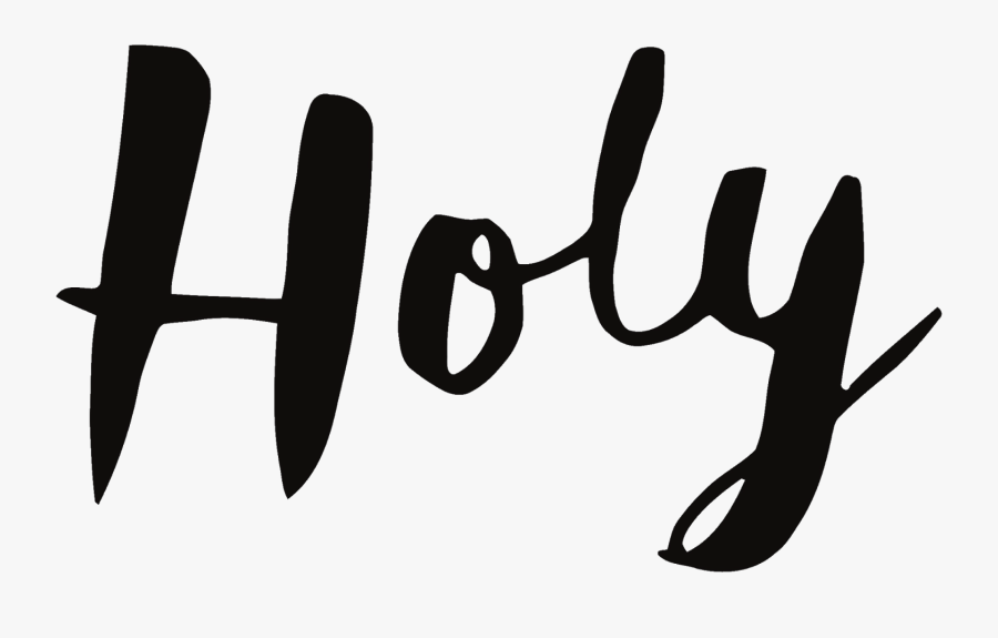 Transparent Holy Water Png - Holy Water, Transparent Clipart