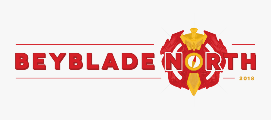 Tickets Clipart Passes - Emblem, Transparent Clipart