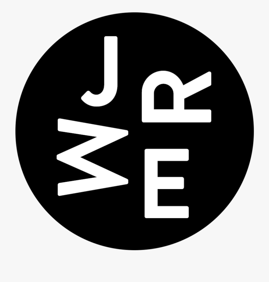 Png Download , Png Download - Circle, Transparent Clipart