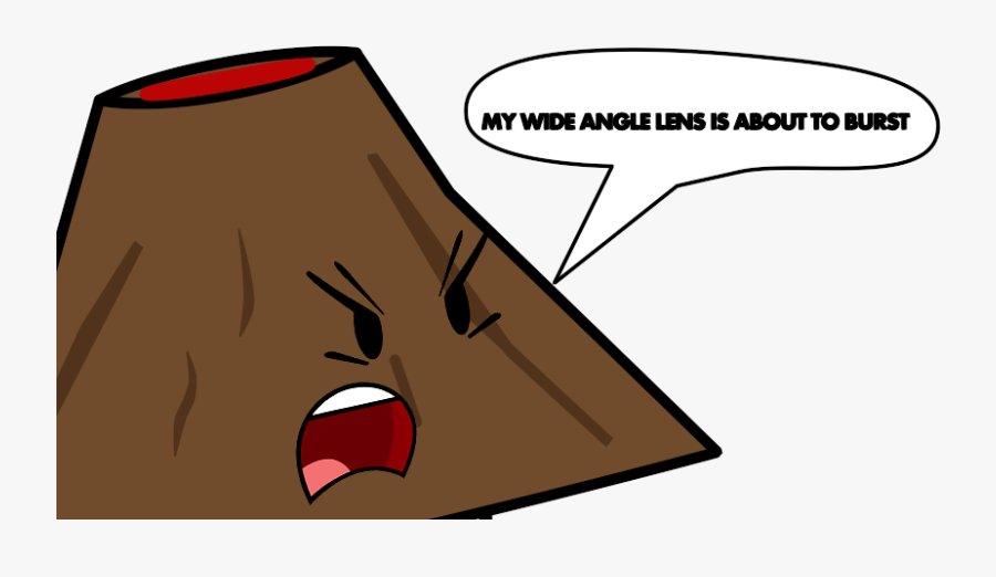 Clip Art, Transparent Clipart