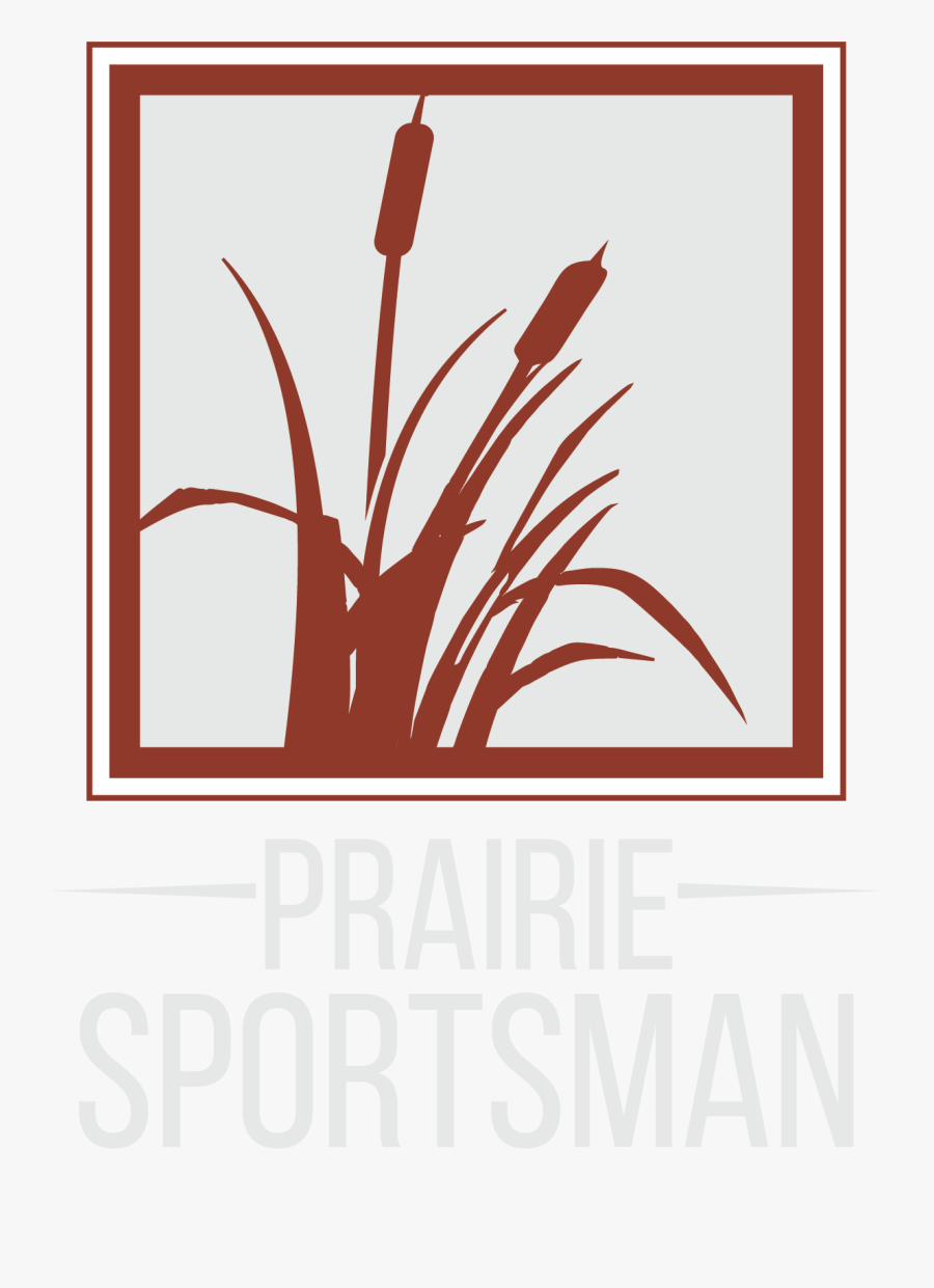 Hunter Clipart Pioneer, Transparent Clipart